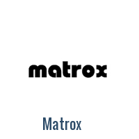 Matrox