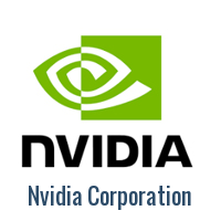 Nvidia Corporation