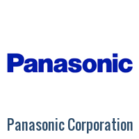 Panasonic Corporation