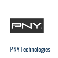 PNY Technologies, Inc