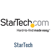 StarTech