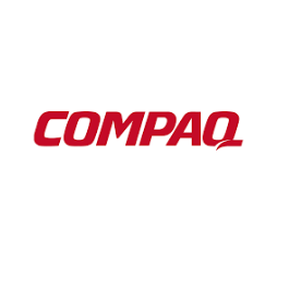 Compaq