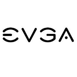 EVGA Corporation