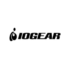 IOGEAR