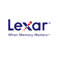 Lexar Media, Inc.
