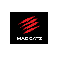 Mad Catz Interactive, Inc.