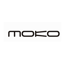 MoKo