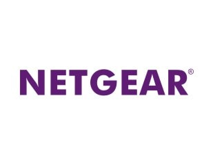 NETGEAR Inc.