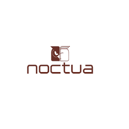 Noctua