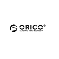 ORICO Technologies Co., Ltd.