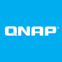 QNAP Systems, Inc.