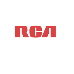 RCA Corporation