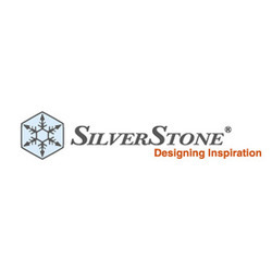 SilverStone Technology
