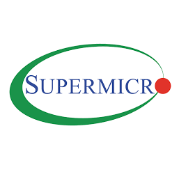 Supermicro