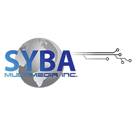 SYBA