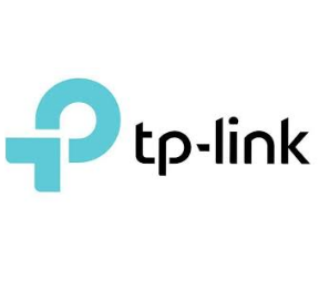 TP-Link