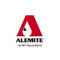 Alemite