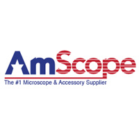 AmScope