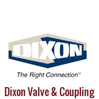 Dixon Valve & Coupling