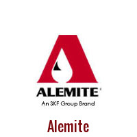 Alemite
