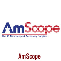 AmScope