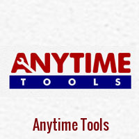 Anytime Tools