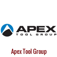 Apex Tool Group