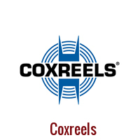 Coxreels