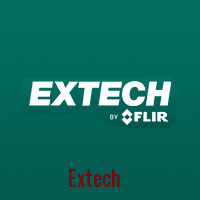 Extech