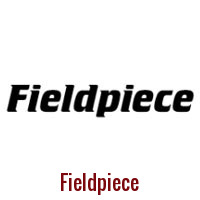 Fieldpiece
