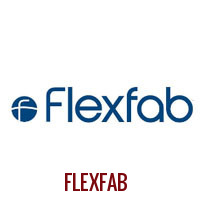 FLEXFAB