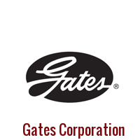 Gates Corporation