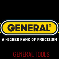GENERAL TOOLS & INSTRUMENTS LLC