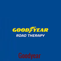 Goodyear