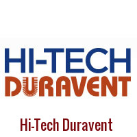 Hi-Tech Duravent