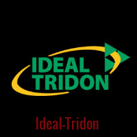 Ideal-Tridon