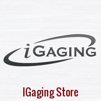 IGaging Store