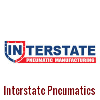 Interstate Pneumatics