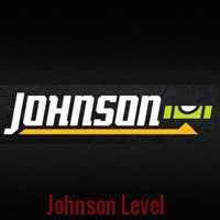 Johnson Level