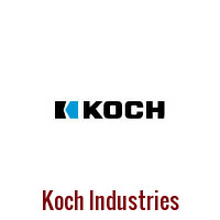 Koch Industries