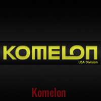 Komelon