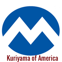 Kuriyama of America, Inc.