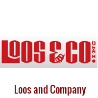 Loos and Company
