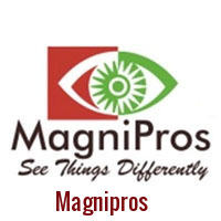 Magnipros