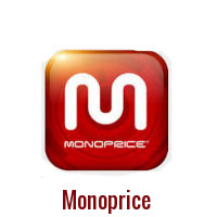 Monoprice