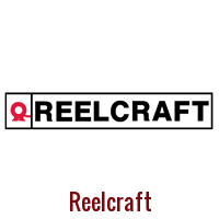 Reelcraft