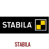 STABILA