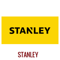 STANLEY