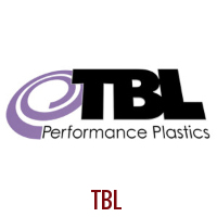 TBL Performance Plastics