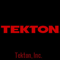 Tekton, Inc.